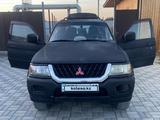 Mitsubishi Montero Sport 2007 года за 4 000 000 тг. в Актау – фото 4