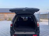 Mitsubishi Montero Sport 2007 года за 4 000 000 тг. в Актау – фото 5