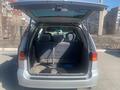 Honda Odyssey 2004 годаүшін5 800 000 тг. в Астана – фото 10