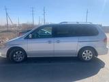 Honda Odyssey 2004 года за 5 800 000 тг. в Караганда – фото 3