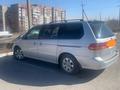 Honda Odyssey 2004 годаүшін5 800 000 тг. в Астана – фото 7