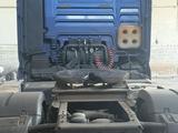 MAN  TGX 2008 годаfor28 000 000 тг. в Кокшетау – фото 4