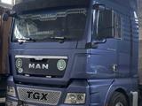 MAN  TGX 2008 годаfor28 000 000 тг. в Кокшетау – фото 2