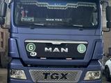 MAN  TGX 2008 годаfor28 000 000 тг. в Кокшетау