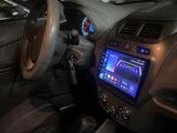 Chevrolet Cobalt 2025 годаүшін5 800 000 тг. в Семей – фото 4