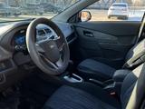 Chevrolet Cobalt 2025 годаүшін5 800 000 тг. в Семей – фото 2