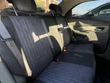 Chevrolet Cobalt 2025 годаүшін5 800 000 тг. в Семей – фото 3