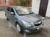 Chevrolet Cobalt 2025 годаүшін5 600 000 тг. в Семей
