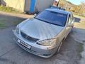 Toyota Camry 2001 года за 4 000 000 тг. в Караганда