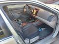 Toyota Camry 2001 года за 4 000 000 тг. в Караганда – фото 3