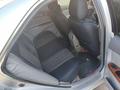 Toyota Camry 2001 года за 4 000 000 тг. в Караганда – фото 5