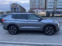 Mitsubishi Outlander 2021 годаүшін14 600 000 тг. в Алматы