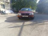 Toyota Camry 1995 года за 1 350 000 тг. в Алматы