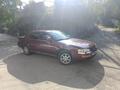 Toyota Camry 1995 года за 1 350 000 тг. в Алматы – фото 3