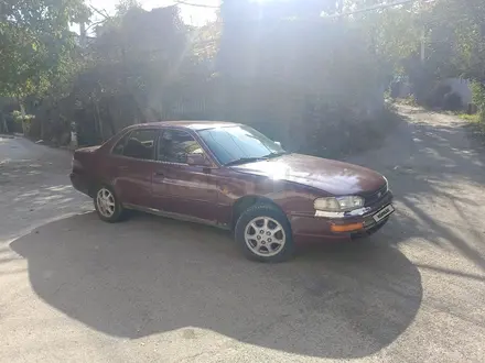Toyota Camry 1995 года за 1 350 000 тг. в Алматы – фото 3