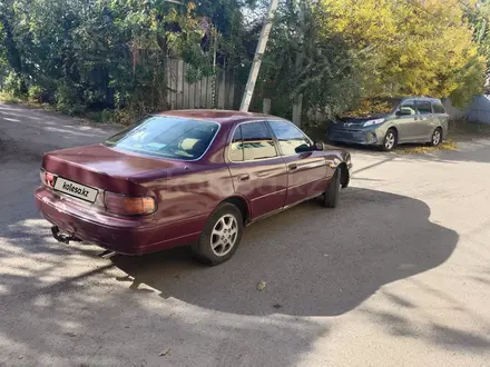 Toyota Camry 1995 года за 1 350 000 тг. в Алматы – фото 4