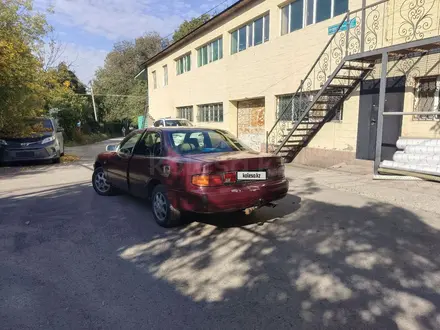Toyota Camry 1995 года за 1 350 000 тг. в Алматы – фото 5