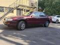 Toyota Camry 1995 года за 1 350 000 тг. в Алматы – фото 6