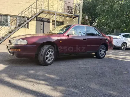 Toyota Camry 1995 года за 1 350 000 тг. в Алматы – фото 6