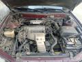 Toyota Camry 1995 года за 1 350 000 тг. в Алматы – фото 7