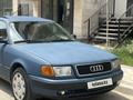 Audi 100 1994 года за 1 850 000 тг. в Караганда – фото 12