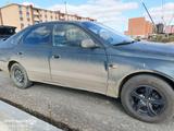 Toyota Carina E 1994 годаfor1 000 000 тг. в Кокшетау – фото 4