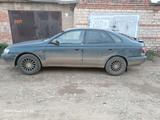 Toyota Carina E 1994 годаfor1 500 000 тг. в Кокшетау – фото 3