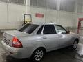 ВАЗ (Lada) Priora 2170 2013 годаүшін2 300 000 тг. в Тараз – фото 8