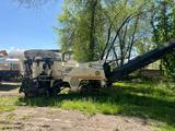 Wirtgen  1000 2006 года за 10 000 тг. в Алматы