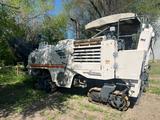 Wirtgen  1000 2006 года за 10 000 тг. в Алматы – фото 3