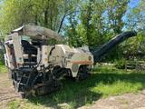 Wirtgen  1000 2006 года за 10 000 тг. в Алматы – фото 4