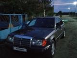 Mercedes-Benz E 230 1991 года за 2 800 000 тг. в Караганда