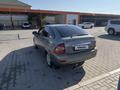 ВАЗ (Lada) Priora 2172 2012 годаүшін2 086 114 тг. в Актау – фото 4