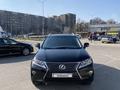 Lexus RX 350 2013 года за 12 200 000 тг. в Алматы – фото 3