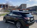 Lexus RX 350 2013 года за 12 200 000 тг. в Алматы – фото 4