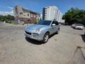 Porsche Cayenne 2007 года за 7 800 000 тг. в Алматы