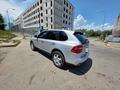 Porsche Cayenne 2007 года за 7 800 000 тг. в Алматы – фото 2