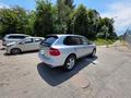 Porsche Cayenne 2007 года за 7 800 000 тг. в Алматы – фото 4