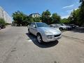 Porsche Cayenne 2007 года за 7 800 000 тг. в Алматы – фото 5