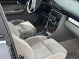 Volkswagen Golf 1999 года за 3 500 000 тг. в Актобе