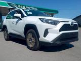 Toyota RAV4 2023 годаүшін17 500 000 тг. в Семей – фото 2