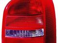 Задний фонарь Audi a4 Universal (1995 — 1997) DEPO А 4үшін18 000 тг. в Алматы