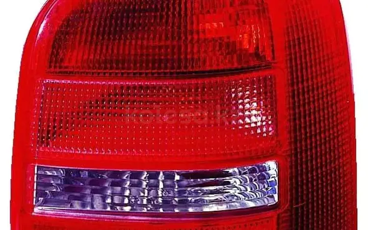 Задний фонарь Audi a4 Universal (1995 — 1997) DEPO А 4 за 18 000 тг. в Алматы