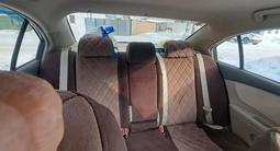 Kia Magentis 2007 года за 3 500 000 тг. в Актобе – фото 2