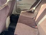 Kia Magentis 2007 годаүшін3 500 000 тг. в Актобе – фото 3