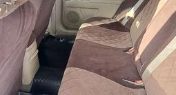 Kia Magentis 2007 года за 3 500 000 тг. в Актобе – фото 3