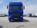 DAF  XF 95 1992 года за 12 500 000 тг. в Шымкент