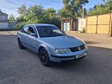 Volkswagen Passat 1997 годаүшін2 500 000 тг. в Костанай