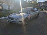 Volkswagen Passat 1997 годаүшін2 500 000 тг. в Костанай – фото 3