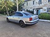 Volkswagen Passat 1997 годаүшін2 500 000 тг. в Костанай – фото 4